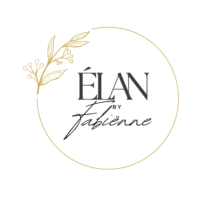 Elan by Fabienne